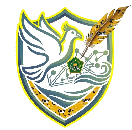 Logo SIMANTAP